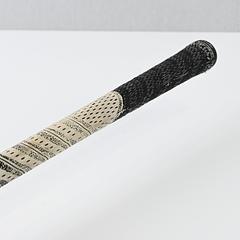 Left Hand Taylormade Stealth 2 Plus Driver / 10.5 Degree / Stiff Flex Rogue 60 - Image 3