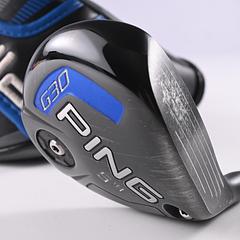 Ping G30 #5 Wood / 18 Degree / Regular Flex Ping TFC 419 Shaft - Image 1