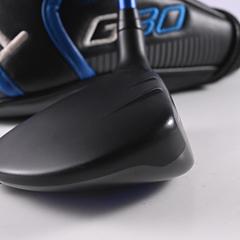 Ping G30 #5 Wood / 18 Degree / Regular Flex Ping TFC 419 Shaft - Image 3