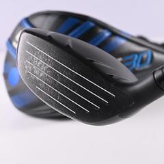 Ping G30 #5 Wood / 18 Degree / Regular Flex Ping TFC 419 Shaft - Image 4