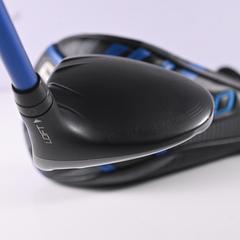 Ping G30 #5 Wood / 18 Degree / Regular Flex Ping TFC 419 Shaft - Image 5