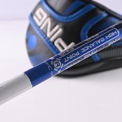 Ping G30 #5 Wood / 18 Degree / Regular Flex Ping TFC 419 Shaft - Image 6