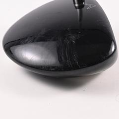 Callaway X2 Hot #3 Wood / 15 Degree / Regular Flex Callaway X2 Hot 65 Shaft - Image 3