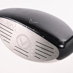 Callaway X2 Hot #3 Wood / 15 Degree / Regular Flex Callaway X2 Hot 65 Shaft - Image 4