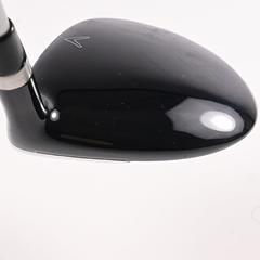 Callaway X2 Hot #3 Wood / 15 Degree / Regular Flex Callaway X2 Hot 65 Shaft - Image 5