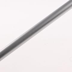 Callaway X2 Hot #3 Wood / 15 Degree / Regular Flex Callaway X2 Hot 65 Shaft - Image 6