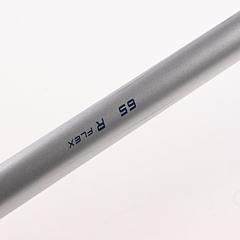 Callaway X2 Hot #3 Wood / 15 Degree / Regular Flex Callaway X2 Hot 65 Shaft - Image 7