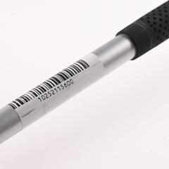 Callaway X2 Hot #3 Wood / 15 Degree / Regular Flex Callaway X2 Hot 65 Shaft - Image 8