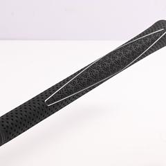 Callaway X2 Hot #3 Wood / 15 Degree / Regular Flex Callaway X2 Hot 65 Shaft - Image 9