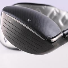 Taylormade Qi35 #3 Wood / 15 Degree / Regular Flex Air Speeeder 50 Shaft - Image 4