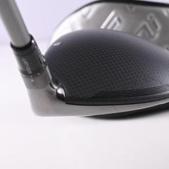 Taylormade Qi35 #3 Wood / 15 Degree / Regular Flex Air Speeeder 50 Shaft - Image 5