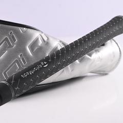 Taylormade Qi35 #3 Wood / 15 Degree / Regular Flex Air Speeeder 50 Shaft - Image 8