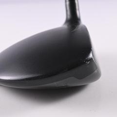 Ping G25 #3 Wood / 15 Degree / Regular Flex Ping TFC 189 Shaft - Image 3