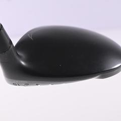 Ping G25 #3 Wood / 15 Degree / Regular Flex Ping TFC 189 Shaft - Image 5