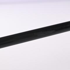 Ping G25 #3 Wood / 15 Degree / Regular Flex Ping TFC 189 Shaft - Image 7