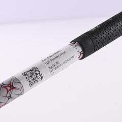 Ping G25 #3 Wood / 15 Degree / Regular Flex Ping TFC 189 Shaft - Image 8