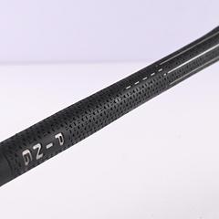 Ping G25 #3 Wood / 15 Degree / Regular Flex Ping TFC 189 Shaft - Image 9