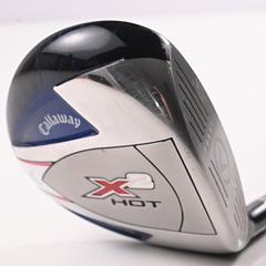 Callaway X2 Hot #3 Wood / 15 Degree / Regular Flex Callaway X2 Hot 65 Shaft - Image 1