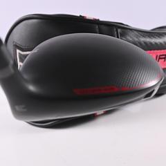 Wilson Dynapower 2023 #3 Wood / 15 Degree / Regular Flex Hzrdus Smoke RDX Red 60 - Image 5