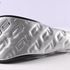 Taylormade Qi35 Max #3 Wood / 15.5 Degree / Regular Flex Ventus Blue 5 Shaft - Image 9