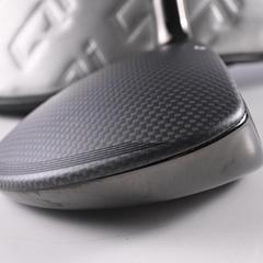 Taylormade Qi35 #3HL Wood / 16.5 Degree / Stiff Flex Ventus Blue 6 Shaft - Image 3