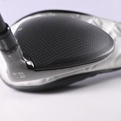 Taylormade Qi35 #3HL Wood / 16.5 Degree / Stiff Flex Ventus Blue 6 Shaft - Image 5