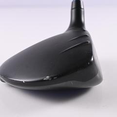 Ping G30 #5 Wood / 18 Degree / Regular Flex Ping TFC 419 Shaft - Image 3