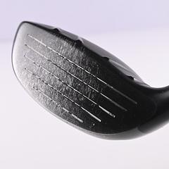 Ping G30 #5 Wood / 18 Degree / Regular Flex Ping TFC 419 Shaft - Image 4