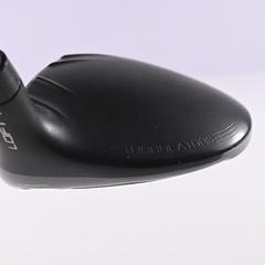 Ping G30 #5 Wood / 18 Degree / Regular Flex Ping TFC 419 Shaft - Image 5