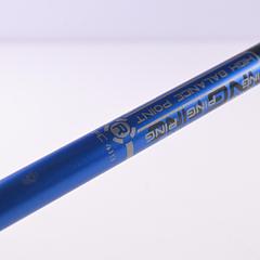 Ping G30 #5 Wood / 18 Degree / Regular Flex Ping TFC 419 Shaft - Image 6