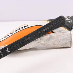 Callaway Mavrik #3 Wood / 15 Degree / Regular Flex HZRDUS T800 65 Shaft - Image 8