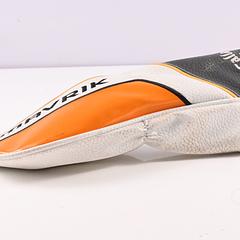 Callaway Mavrik #3 Wood / 15 Degree / Regular Flex HZRDUS T800 65 Shaft - Image 9