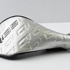 Taylormade Qi35 Max Driver / 9 Degree / Regular Flex Diamana T+ 60 Shaft - Image 9