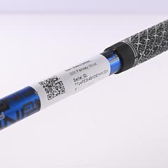 Ping G30 #5 Wood / 18 Degree / Regular Flex Ping TFC 419 Shaft - Image 8