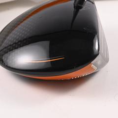 Callaway Mavrik #3 Wood / 15 Degree / Regular Flex HZRDUS T800 65 Shaft - Image 3