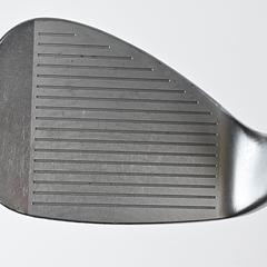 Cobra Tour Trusty Gap Wedge / 50 Degree / Stiff Flex Cobra Shaft - Image 2