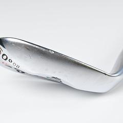 Cobra Tour Trusty Gap Wedge / 50 Degree / Stiff Flex Cobra Shaft - Image 3