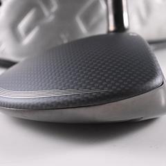 Taylormade Qi35 Max Lite #5 Wood / 18.5 Degree / Senior Flex Vanquish 4 Shaft - Image 3