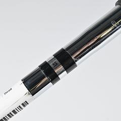 Cobra Tour Trusty Gap Wedge / 50 Degree / Stiff Flex Cobra Shaft - Image 4