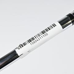 Cobra Tour Trusty Gap Wedge / 50 Degree / Stiff Flex Cobra Shaft - Image 5