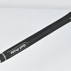 Cobra Tour Trusty Gap Wedge / 50 Degree / Stiff Flex Cobra Shaft - Image 6