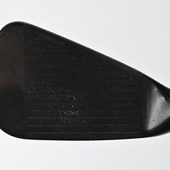 Callaway RAZR X Black #3 Iron / 19 Degree / Stiff Flex Dynamic Gold S300 Shaft - Image 2