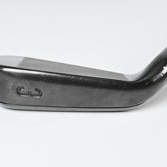 Callaway RAZR X Black #3 Iron / 19 Degree / Stiff Flex Dynamic Gold S300 Shaft - Image 3