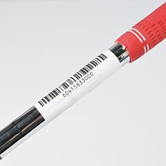 Callaway RAZR X Black #3 Iron / 19 Degree / Stiff Flex Dynamic Gold S300 Shaft - Image 5