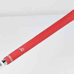 Callaway RAZR X Black #3 Iron / 19 Degree / Stiff Flex Dynamic Gold S300 Shaft - Image 6