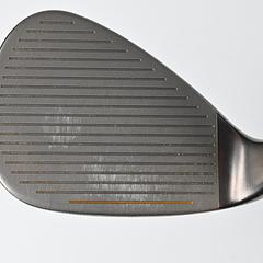 Taylormade Hi-Toe 4 Sand Wedge / 56 Degree / Wedge Flex Dynamic Gold 115 Shaft - Image 2