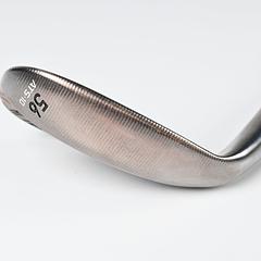 Taylormade Hi-Toe 4 Sand Wedge / 56 Degree / Wedge Flex Dynamic Gold 115 Shaft - Image 3