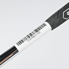 Taylormade Hi-Toe 4 Sand Wedge / 56 Degree / Wedge Flex Dynamic Gold 115 Shaft - Image 5