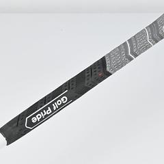 Taylormade Hi-Toe 4 Sand Wedge / 56 Degree / Wedge Flex Dynamic Gold 115 Shaft - Image 6