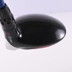 Nike VR Pro #3 Wood / 15 Degree / Regular Flex Project X Blue Shaft - Image 5